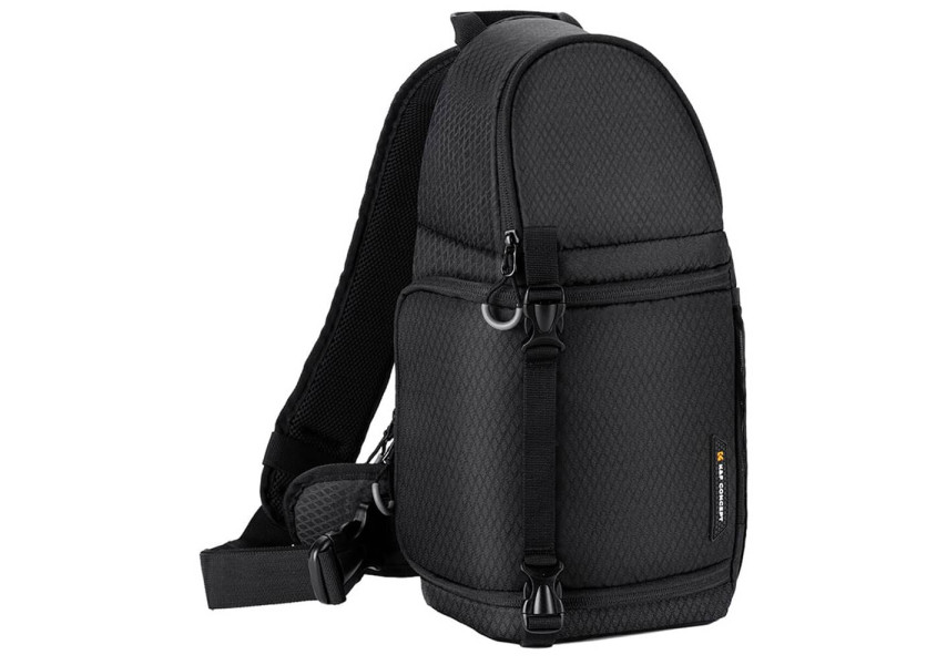 Bolso para Cámara Urban Wander de K&F Concept