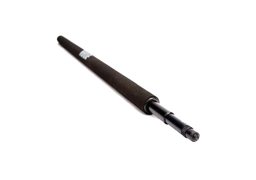 MICRO BOOMPOLE_1
