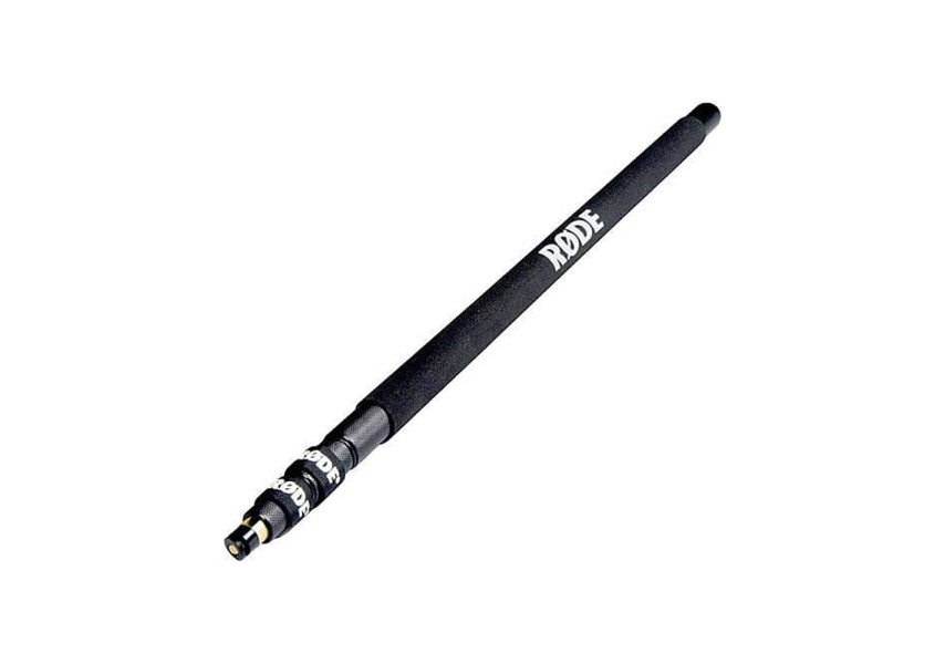 MINI BOOMPOLE_1