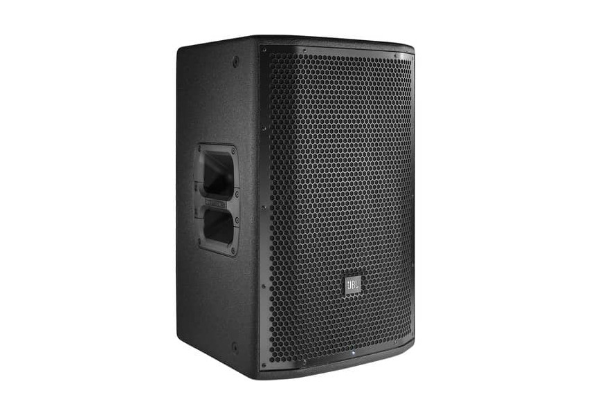 PRX812W_1