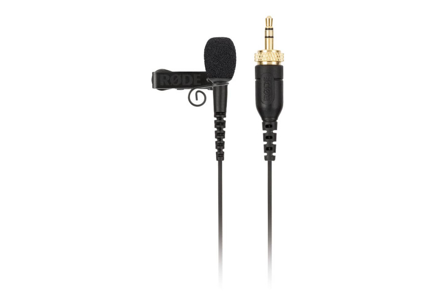 RODELINK LAVALIER_1