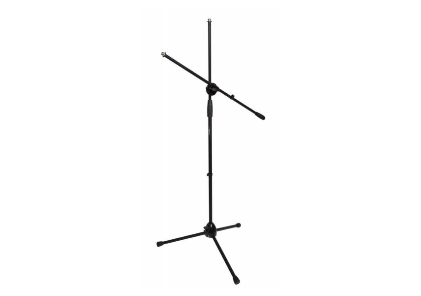 Soporte RSM197BK 