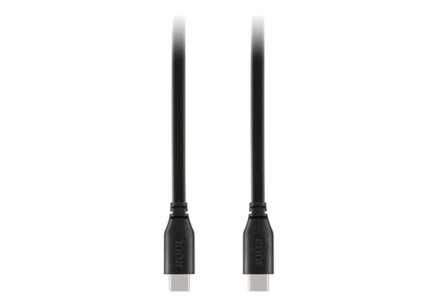 RODE SC17 Cable USB-C a USB-C