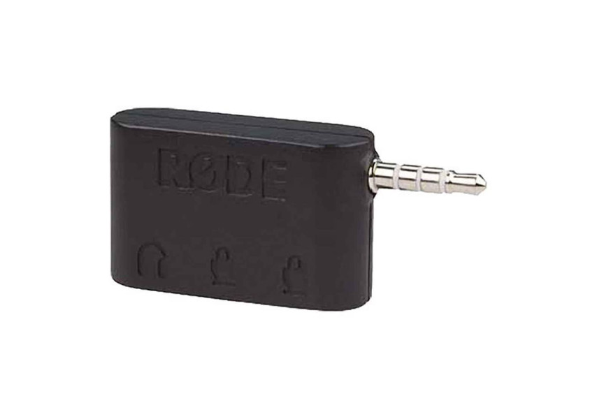 RODE SC6 Adaptador Dual