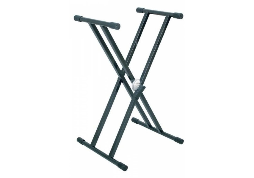 Soporte SPL250