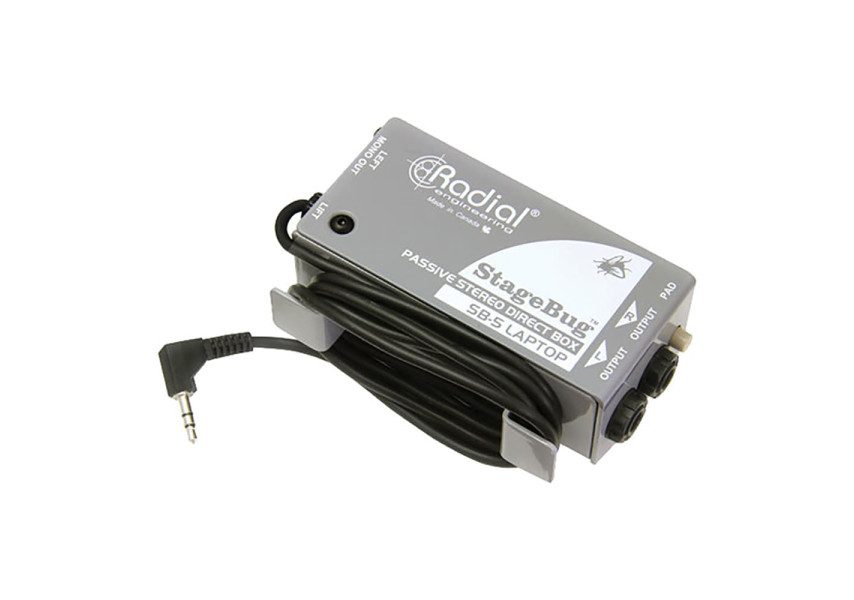 STAGEBUG SB-5_1