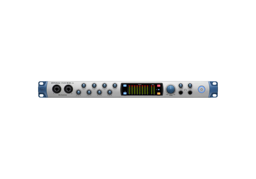 STUDIO 1824_1