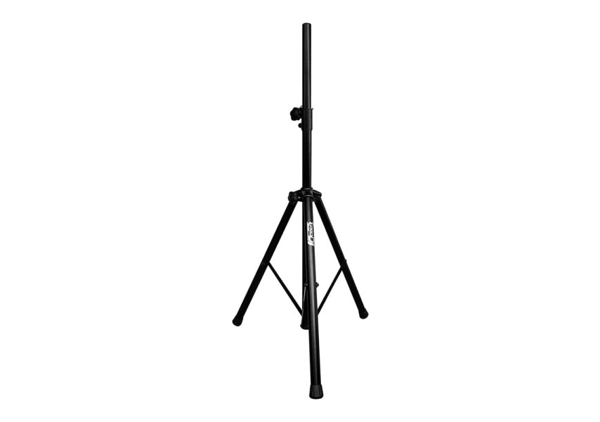 SY-002 Soporte para cabina