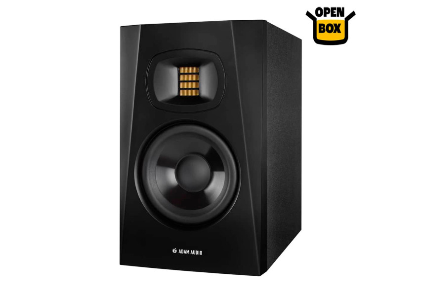 Adam Audio T5V Monitor de Campo Cercano