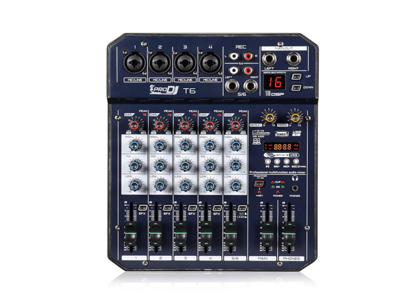 T6_1