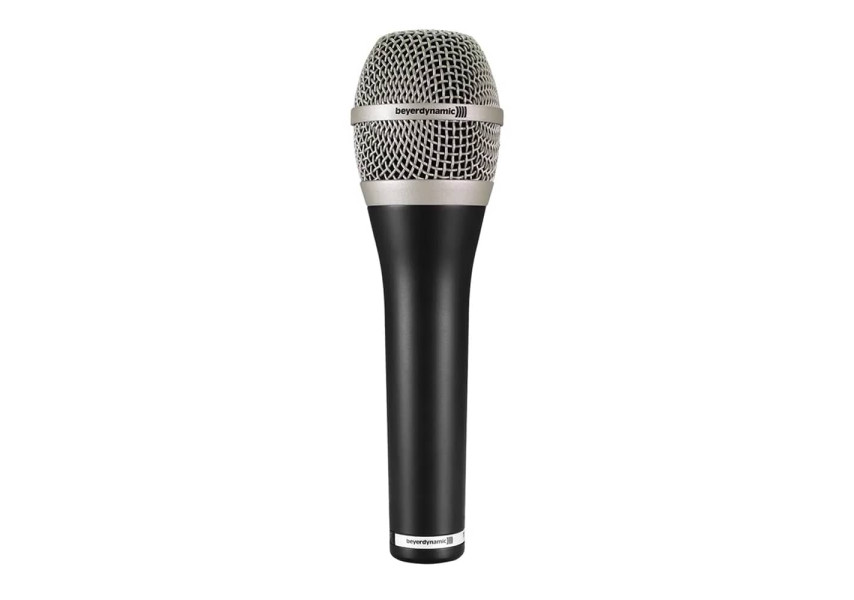 TG V50_1