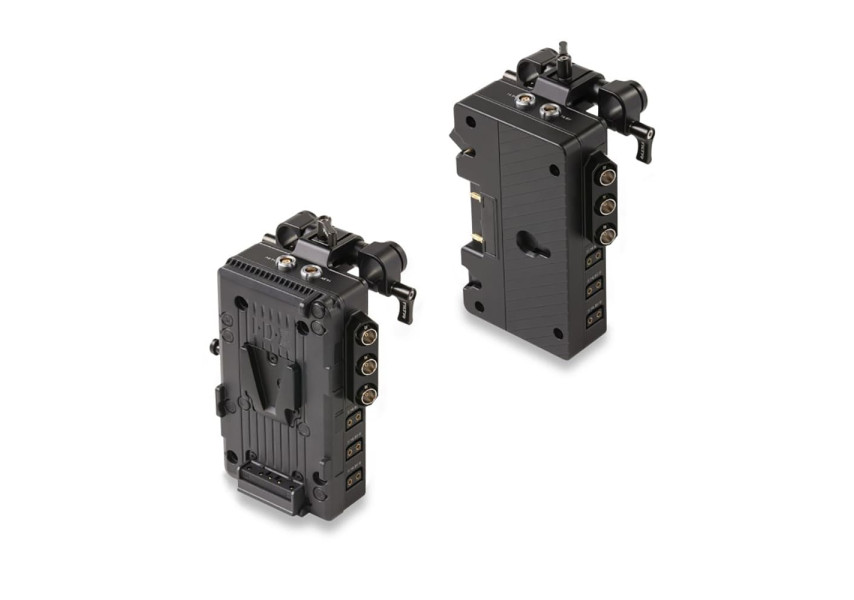 UBP-V-TA-T01-PTAP-PC_1