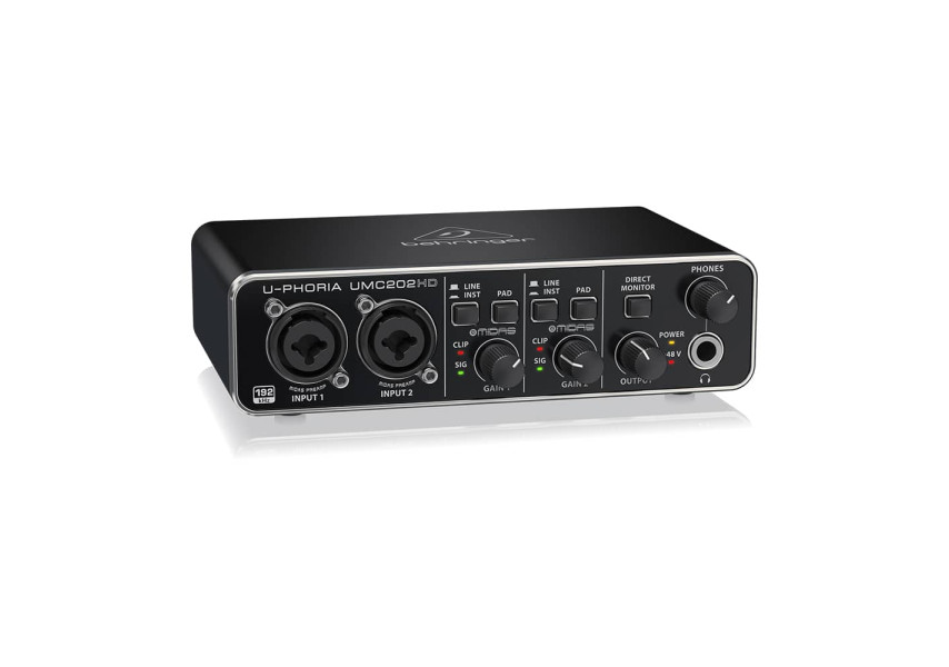 UMC202HD_1