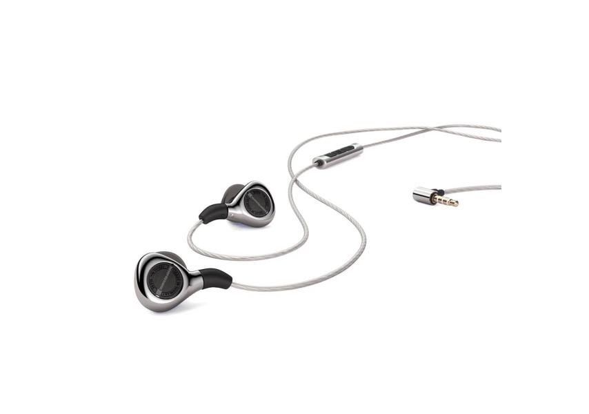 Xelento remote_1