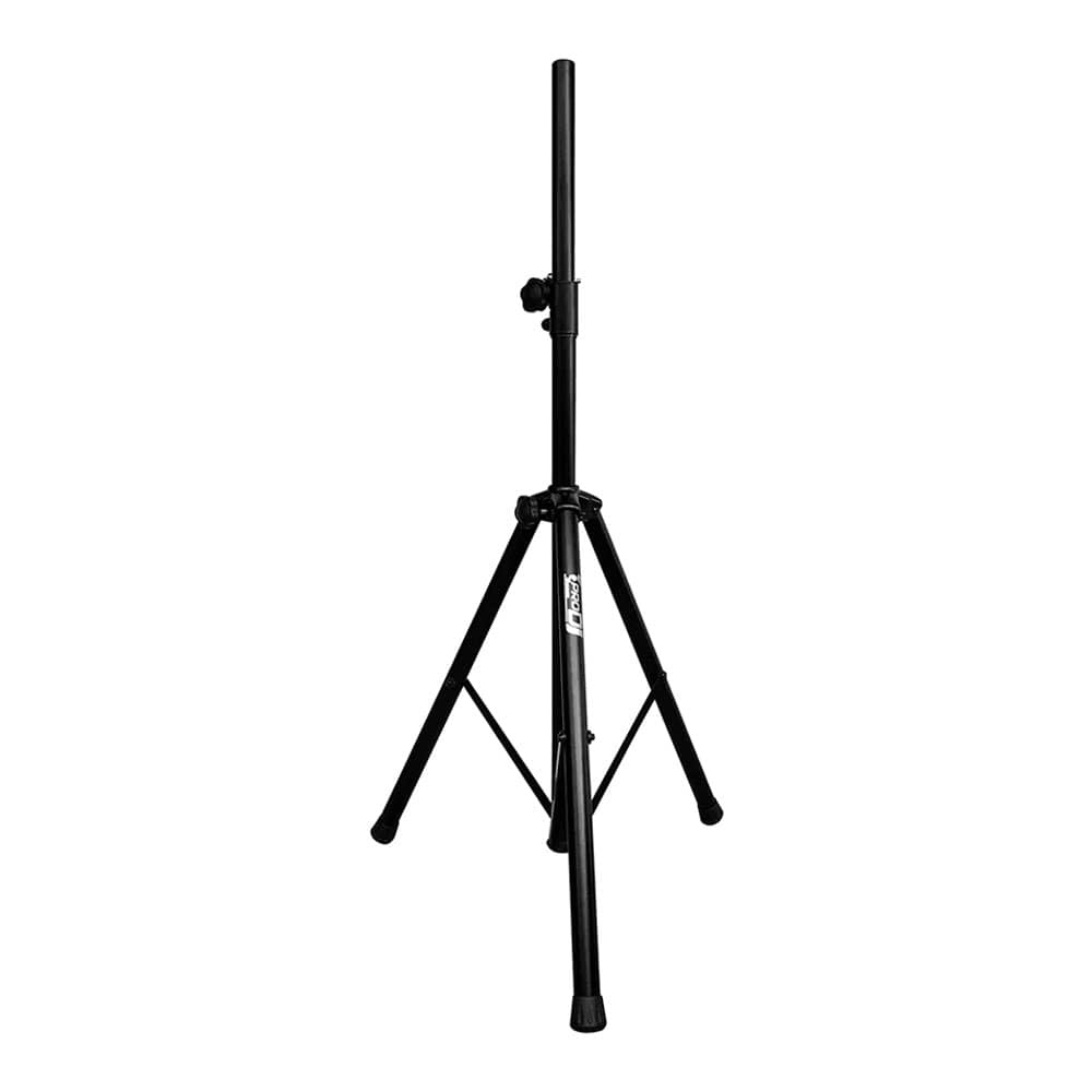 FSY-002 Soporte para cabina