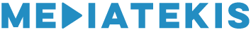 Logo-Mediatekis