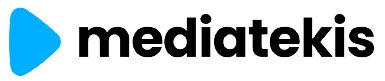 Logo-Mediatekis
