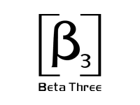 Beta Three
