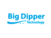 Big Dipper
