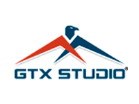 GTX Studio
