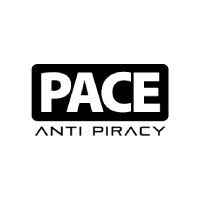 PACE Anti-Piracy