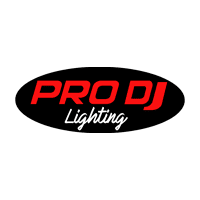 Pro DJ Lighting