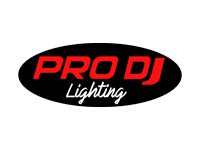 Pro DJ Lighting