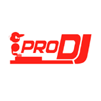 Pro DJ