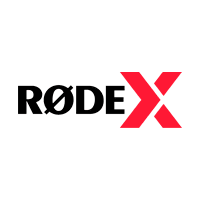 RODE X