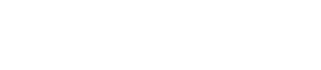 Logo_Mediatekis_footer